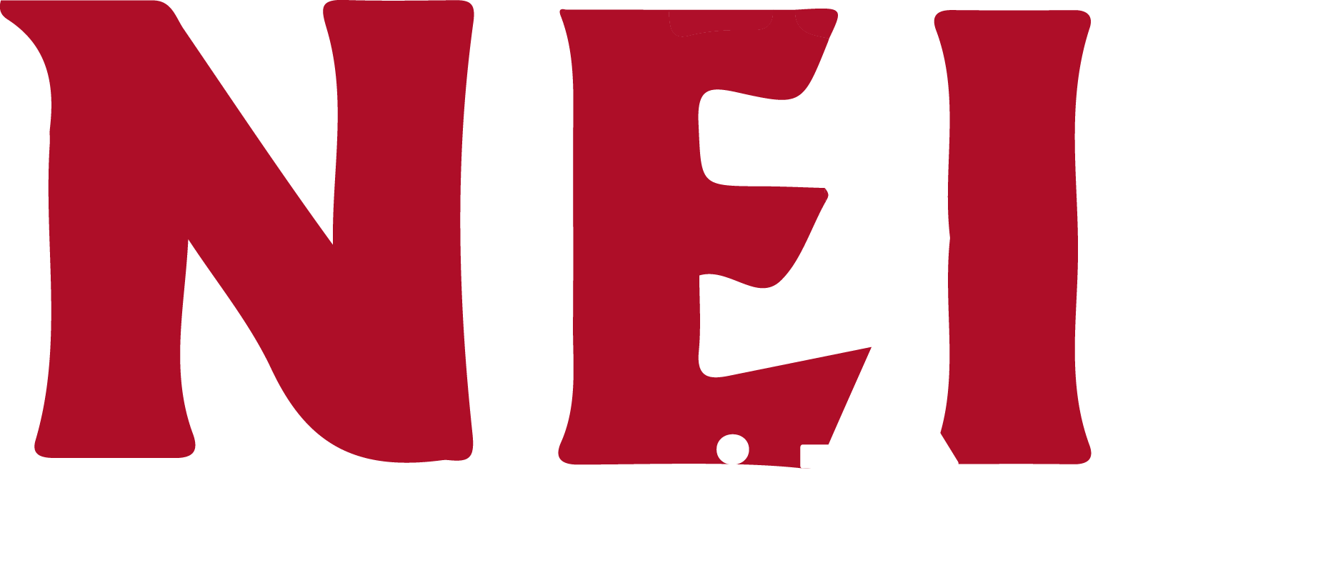 LOGO_NEI_rojo_blanco